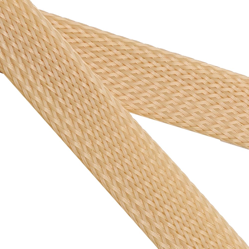 PPS expandable sleeving - image 3