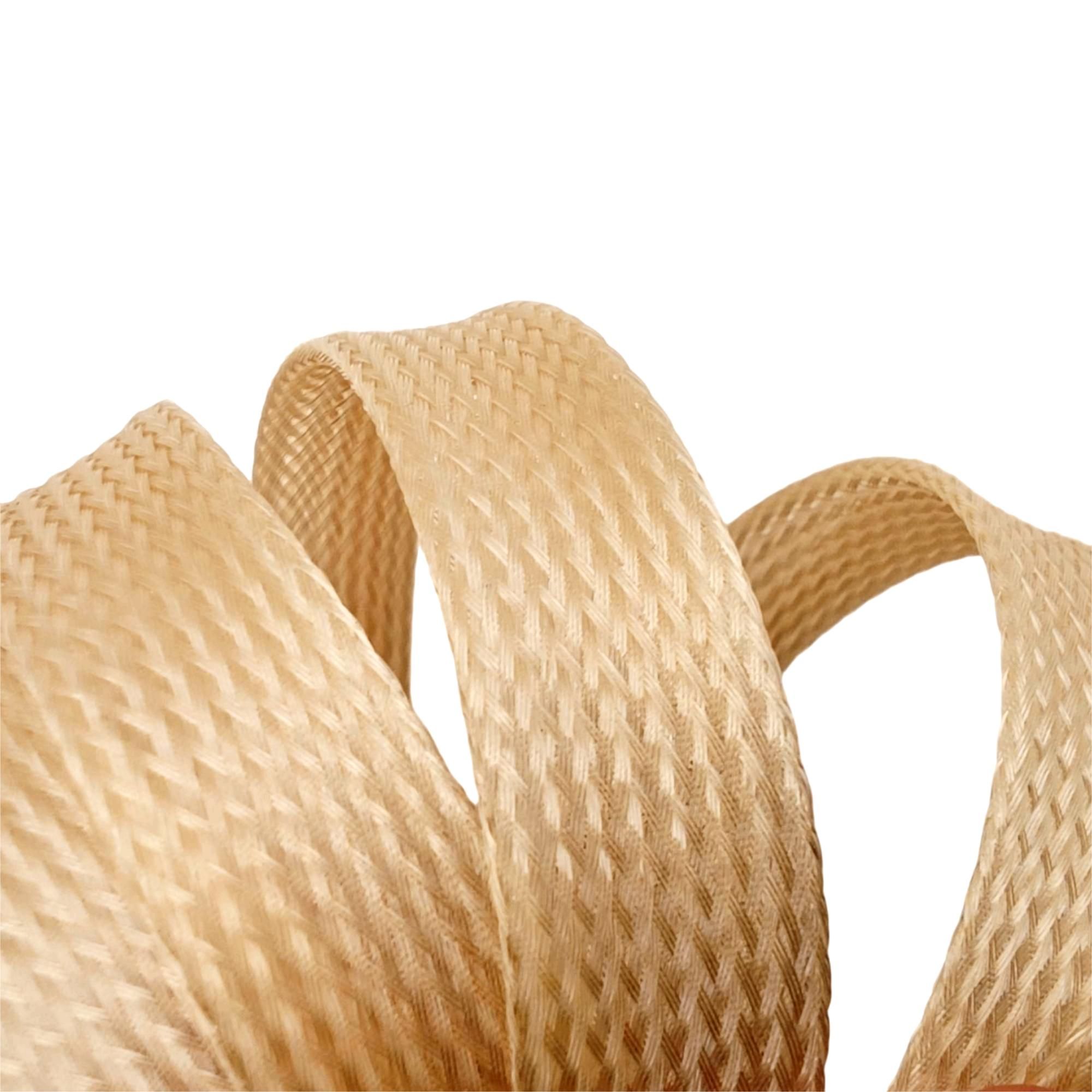 PPS expandable sleeving - image 4